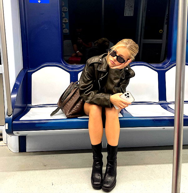 tatianakaer instagram image archive image