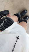 rchhhll Altpins Profile Picture
