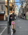 ll.lu1s Altpins Profile Picture