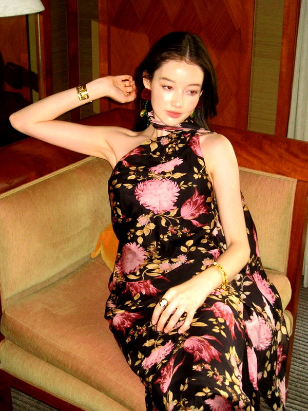 fair_mua instagram image archive image