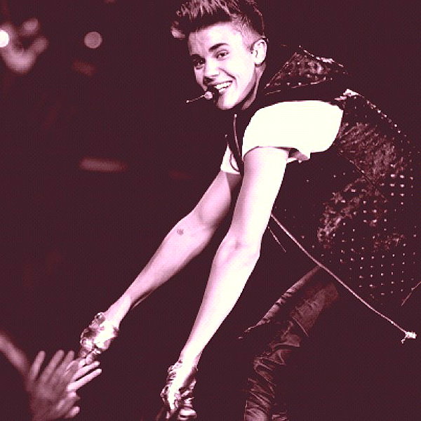 lilbieber instagram image archive image