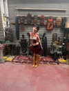 strawberryshanz Altpins Profile Picture