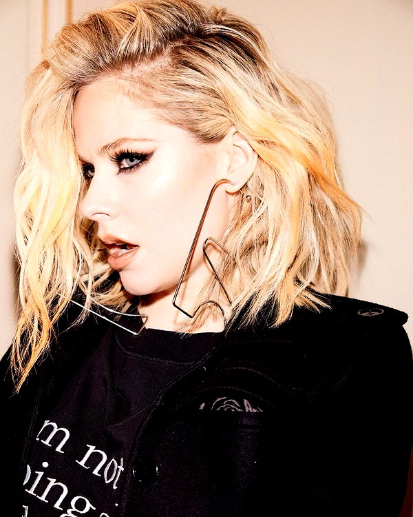 avrillavigne instagram image archive image