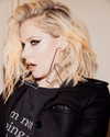 avrillavigne Altpins Profile Picture