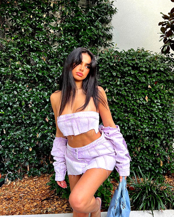 godbless_jess instagram image archive image