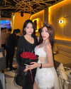 quenhi.phamm Altpins Profile Picture