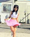 princessamelia_official Altpins Profile Picture
