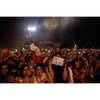 shakira Altpins Profile Picture