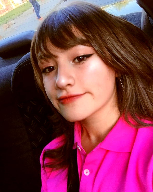 camila_kal instagram image archive image