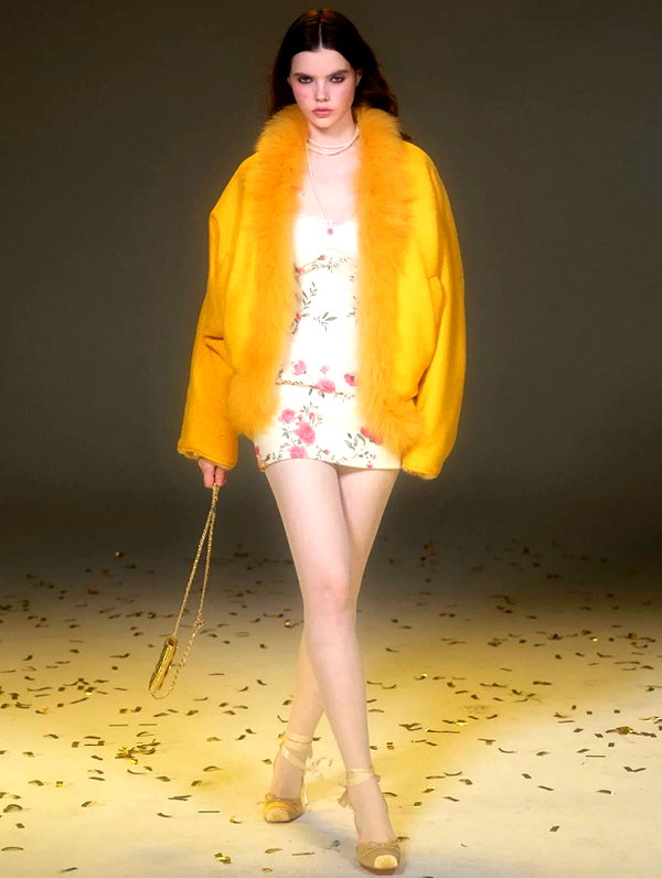 fair_mua instagram image archive image