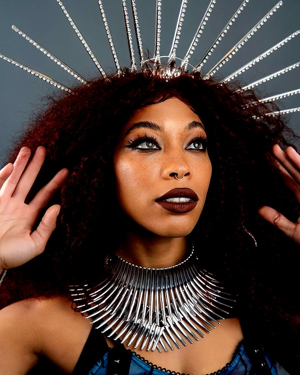kieraplease instagram image archive image