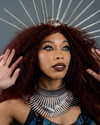 kieraplease Altpins Profile Picture
