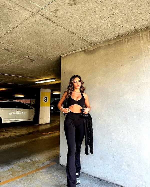 godbless_jess instagram image archive image