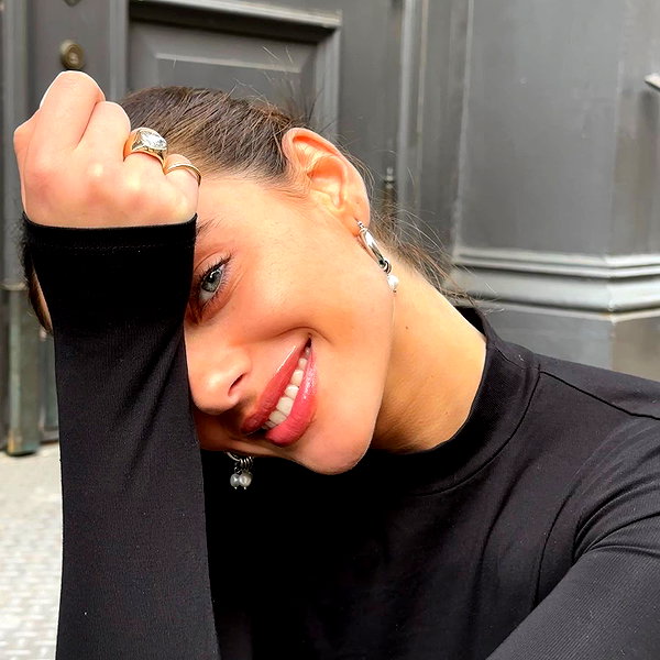 yaelshelbia instagram image archive image