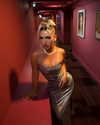 elinmaliaa Altpins Profile Picture