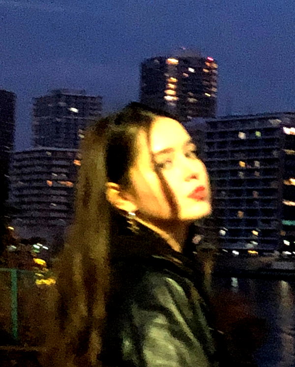djbabysosh instagram image archive image