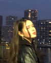 djbabysosh Altpins Profile Picture