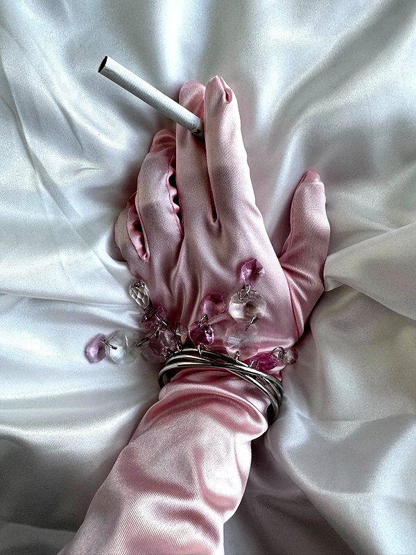 daryanedarya instagram image archive image