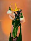 sacredxox Altpins Profile Picture
