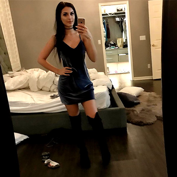 sssniperwolf instagram image archive image