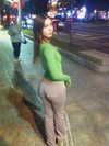 cialikechia Altpins Profile Picture