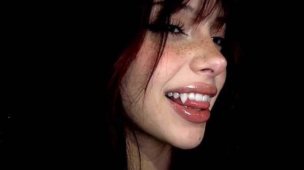 vampeess instagram image archive image
