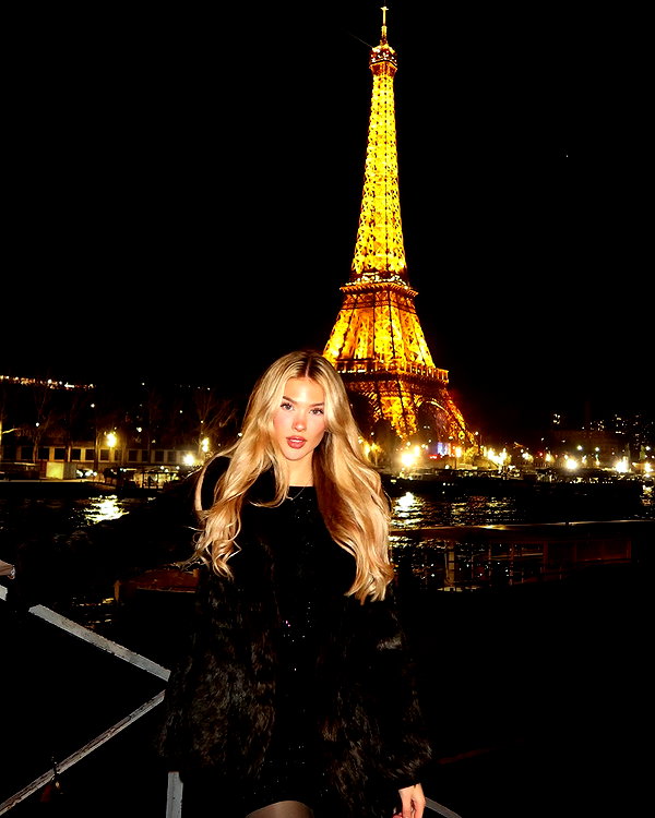 kimberlyy.lynnn instagram image archive image