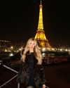 kimberlyy.lynnn Altpins Profile Picture