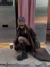 alishevs Altpins Profile Picture