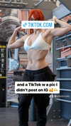 missbrisolo Altpins Profile Picture