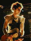 lowrtown Altpins Profile Picture