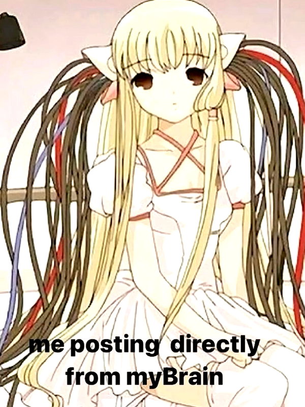 livindeadyaz instagram image archive image