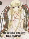 livindeadyaz Altpins Profile Picture
