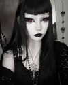 kittenfangsxx Altpins Profile Picture