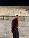 daniella_zeldis Altpins Profile Picture