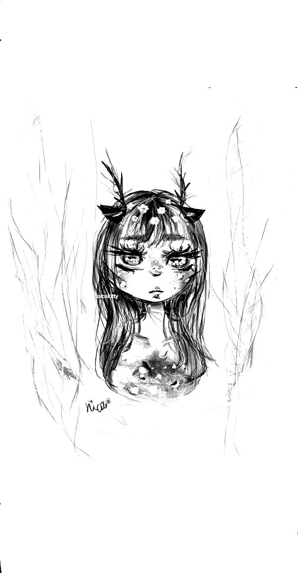 nicakitty nicakitty archive image