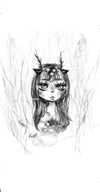 nicakitty Altpins Profile Picture