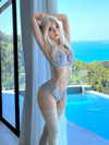 milkiwifey Altpins Profile Picture