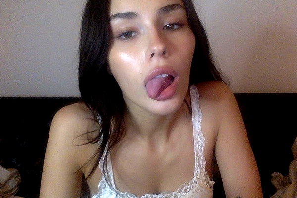 mariagabrielasantos instagram image archive image