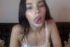mariagabrielasantos Altpins Profile Picture