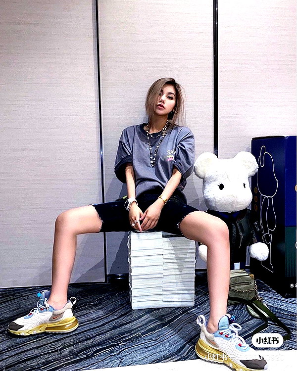 kelseydopegal instagram image archive image