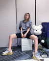 kelseydopegal Altpins Profile Picture