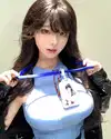 yingyinng_ Altpins Profile Picture