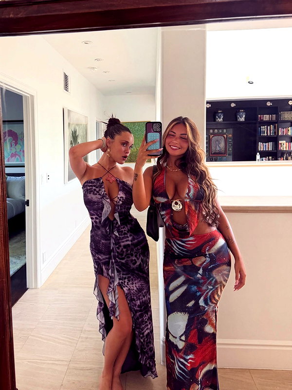 gabimfmoura instagram image archive image