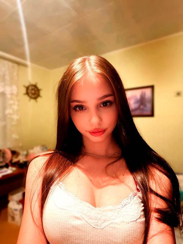 arti_0._.0 instagram image archive image