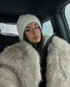 zoeliss Altpins Profile Picture