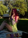 astarwbry_ Altpins Profile Picture