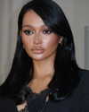 lyubov.yankina Altpins Profile Picture