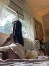 strawberryshanz Altpins Profile Picture