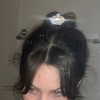 luckyme483 Altpins Profile Picture